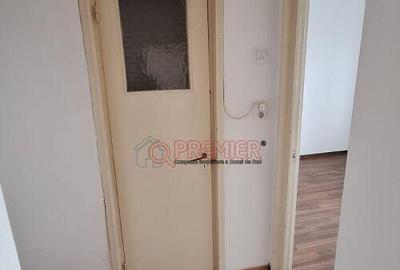 3 Camere pe Soseaua Giurgiului - Direct Proprietar - 13