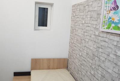 Vand ultracentral 3 camere mari +1/2 camera, Rondul Kogalniceanu -COMI Vand ultracentral 3 camere mari +1/2 camera, Rondul Kogalniceanu -COMI - 8