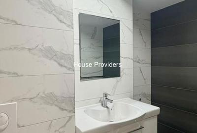 Apartament cu 5 camere în Nerva Traian - 10