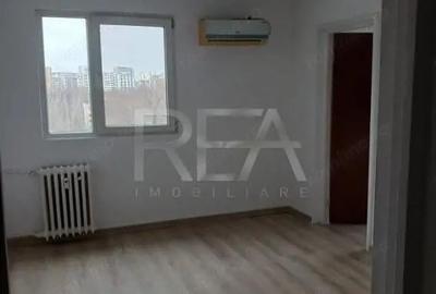 Apartament 2 camere, et 7/10- Parc Drumul Taberei - 5