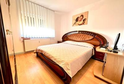 Apartament 2 camere, 54 mp utili, pozitie excelenta - zona Bucovina - 3
