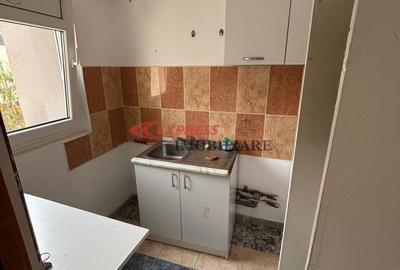 Dristor, Ramnicu Valcea, Lidl, OFERTA, BLOC MIXT - 1