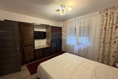 Apartament 3 camere parter - 11