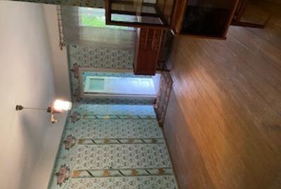 Casă cu 4 camere în Școlilor - 7