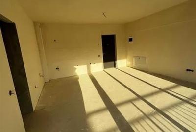 Vanzare apartament 3 camere bloc nou zona Piata Abator Centru, Cluj-Napoca - 3