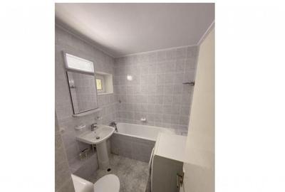 Apartament 3 camere Dristor - 6