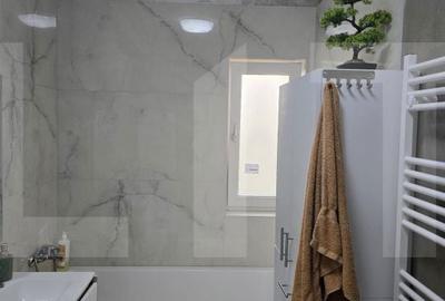 Casă cu 4 camere cu Teren 300 Mp în Iosefin - 6