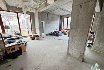 Casă individuală cu 15 camere cu Teren 809 Mp în Iancu Nicolae - 16