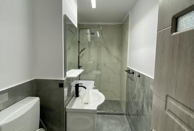 Garsonieră decomandată în Drumul Taberei - 7