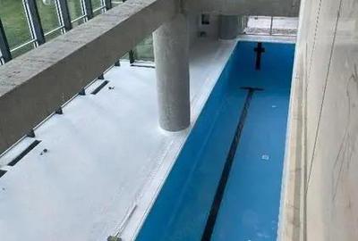 Apartament premium 2 camere | Up-Site | Priveli?te panoramica | Boxa + parcare - 5