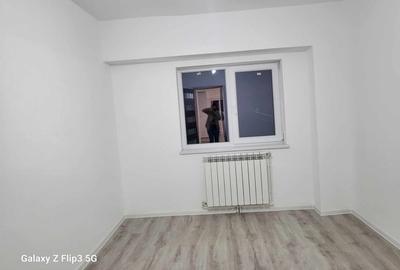 Apartament 3 camere - modern, luminos, linistit si gata de locuit - 11