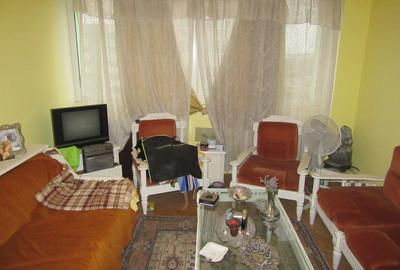 Vanzare 3 camere PARC IOR - Baba Novac - Metrou Titan - 4