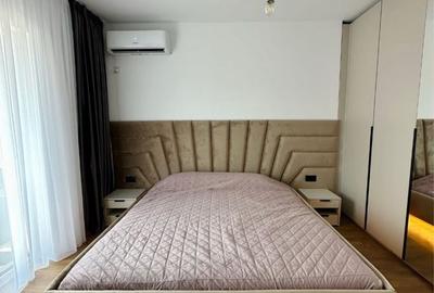 Casă cu 4 camere în Dragomirești-Vale - 5