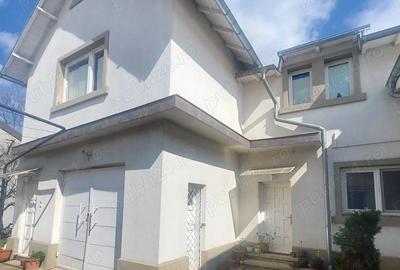 Teren de 613 mp, în Ultracentral - 7