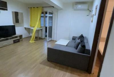 Apartament cu 2 camere semidecomandat în Roșu - 6
