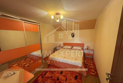 VILA 5 CAMERE, TEREN 600 MP, RUCAR - 6