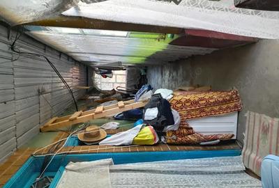 Vind Casa Novaci - 4