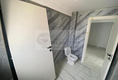 Ap. 1 camera, dec Hlincea-Manta Rosie, 0% comision 59,290 € - 8