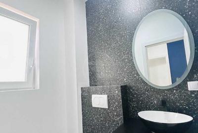 Casa tip Duplex,zona Avram Iancu - 3