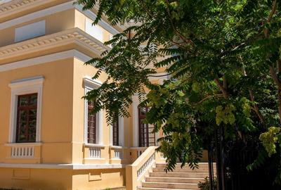 Casa individuala cu Potențial Multiplu – Rezidential sau Investitie - 3