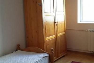 Timpuri noi, Nerva Traian, Apartament 3 camere. - 8