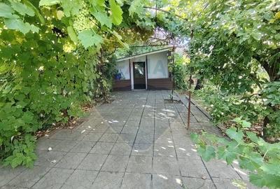 Casă / Vilă cu 8 camere de vânzare în zona Central - 47