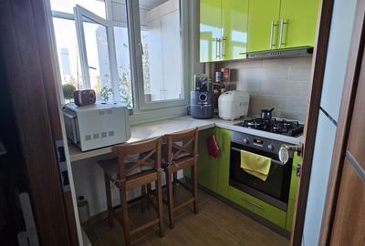 2Camere Ion Mihalache Ciuperca - 2