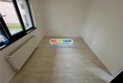 VANZARE APARTAMENT 3 CAMERE - BLOC 2019 - BULEVARDUL CASTANILOR - 10