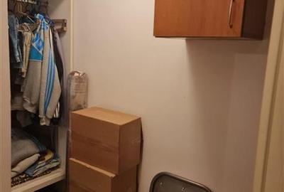 Apartament cu 2 camere decomandat, mobilat în Păcurari - 8