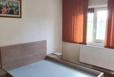 Torontalului-Iulius Town | 2 camere | 56 mp | | Centrală proprie Torontalului-Iulius Town | 2 camere | 56 mp | | Centrală proprie - 2