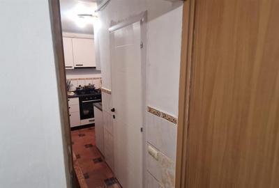 Camere de camin in zona Bartolomeu Camere de camin in zona Bartolomeu - 4