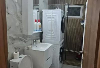 GARSONIERA | ZONA TOMIS NORD | TERMEN LUNG - 4