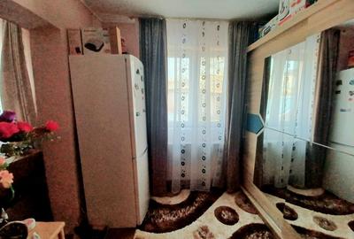 Apartament cu 2 camere semidecomandat, mobilat în Iris - 7