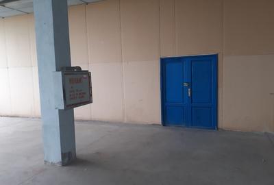 Pantelimon - birouri, depozitare sau industrie usoara - 700-1400 mp - 7