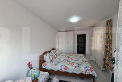 Vila in Faget cu suprafata de 450 mp si teren de 600 mp. - 3