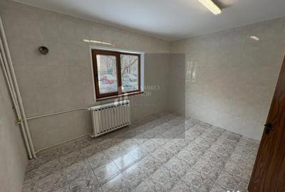Apartament cu 2 camere decomandat în Eroii Revoluției - 6