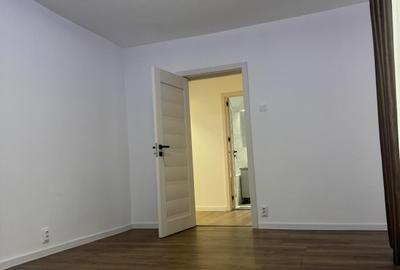 Pantelimon, Parc Sf. Pantelimon, apartament 2 camere, 55 mp utili, bloc din 1985 - 3