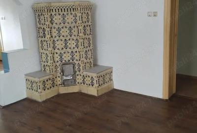 Casă cu 4 camere cu Teren 539 Mp în Bucureștii Noi - 3