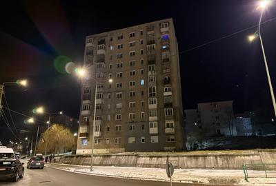 Apartament 2 camere - 1