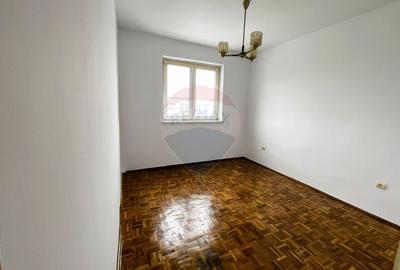 Vânzare apartament 2 camere – Cisnădie - 3