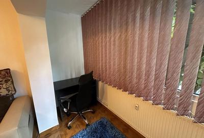 Apartament cu 2 camere decomandat în Bucovina - 7