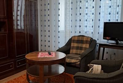 Apartament cu 2 camere în Drumul Taberei