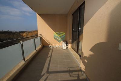 Apartament 2camere de inchiriat in Aviatiei - City Point - 16