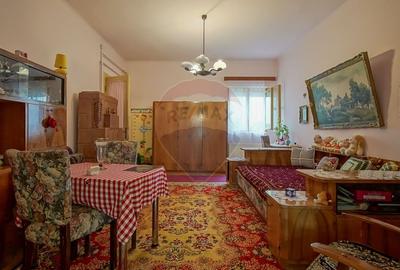 Casa / Vila cu 5 camere de vanzare in zona Schei, Cotun 9 - 25