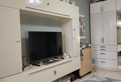 Studio Studio - 1
