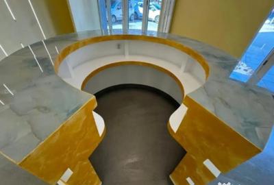 Spațiu comercial, de 128 mp, în Brâncoveanu - 5