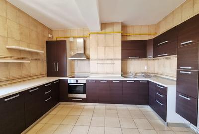 Apartament cu doua camere 88mp de inchiriat pe Faleza Dunarii - 7