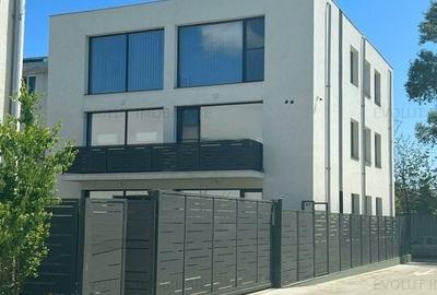 Casă individuală cu 4 camere cu Canalizare în Brătianu - 2