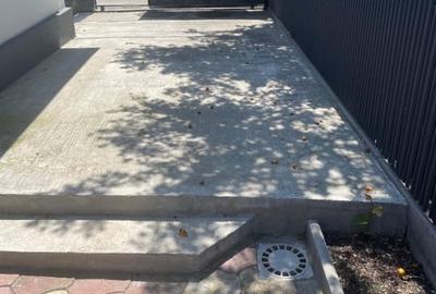 Casa Rahova -Alexandriei 2 Corpuri Finisaj Premium - 22