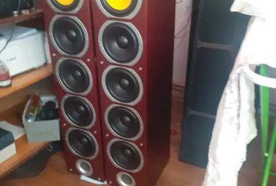 Casa de vanzare pachet la oferta
